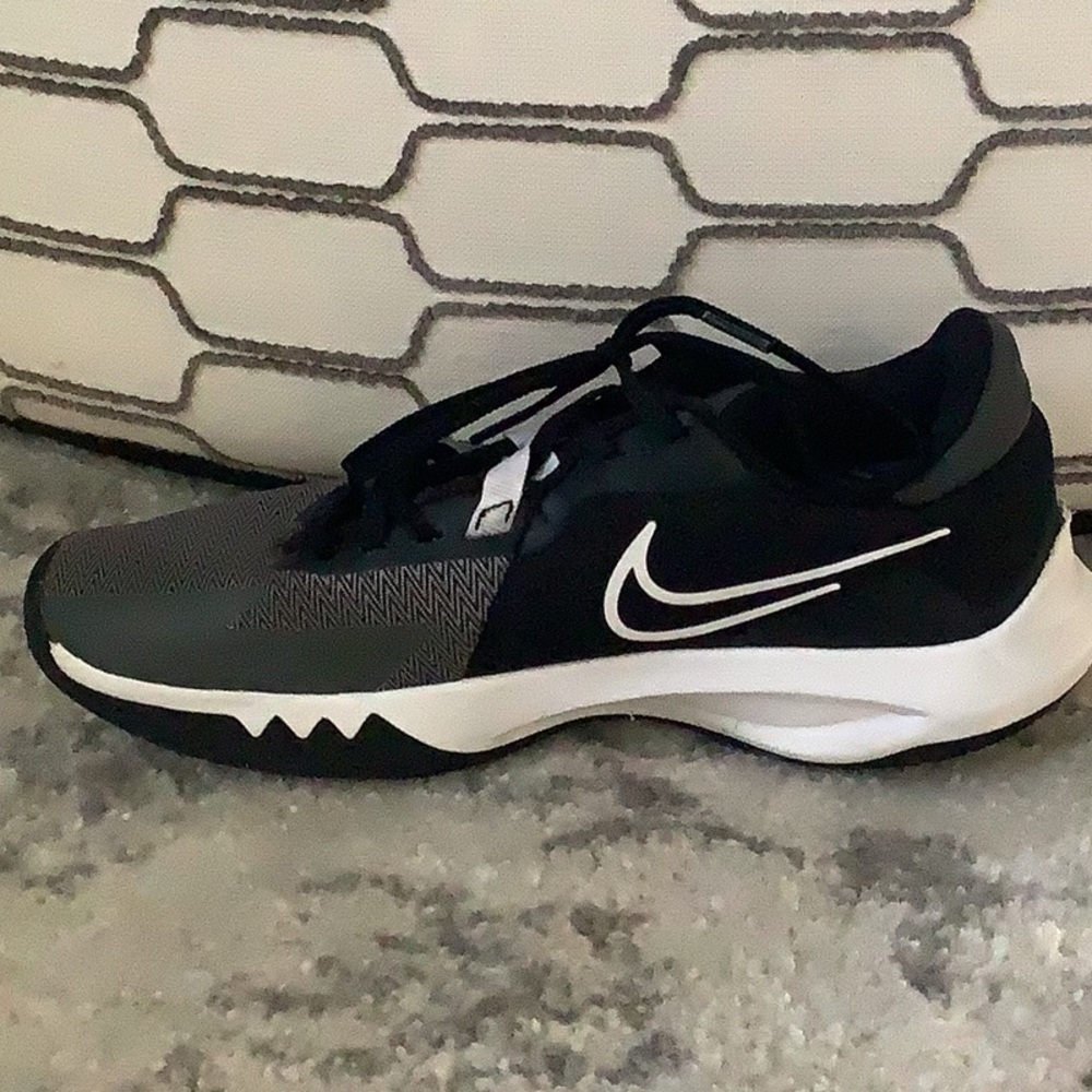 Nike precision 6’s - Picture 3 of 6